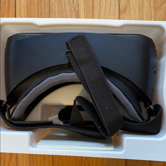 Samsung Gear VR - Picture 2 of 3